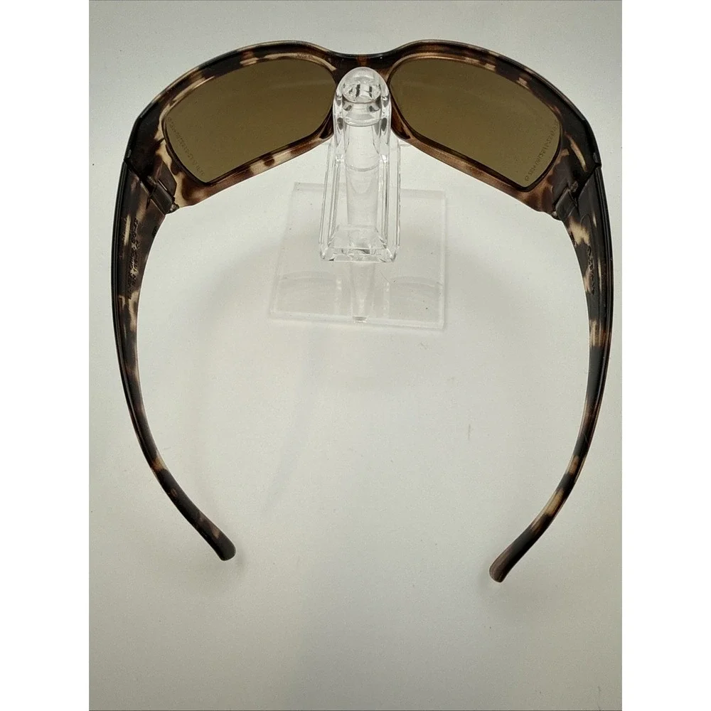 Champion authentic sunglasses